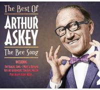 Best of/The Bee Song
