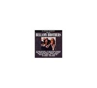 Best Of The Bellamy Bros