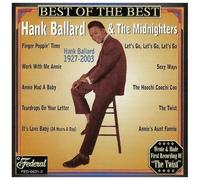 of The Best [Import]