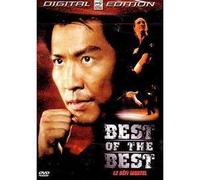 Best of the Best