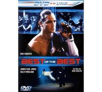 Best Of The Best
