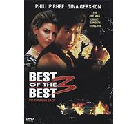 Best of the Best 3