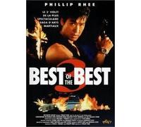 Best Of The Best 3