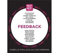 Best of the Best by Isabella Wallace Isabella Wallace, Leah Kirkman (Auteur)