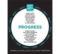 Best of the Best by Isabella Wallace Isabella Wallace, Leah Kirkman (Auteur)
