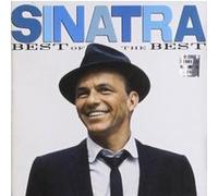 Best of the best E