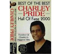 Best of the Best: Hall of Fame 2000