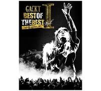 Best Of The Best I 40th Birthday 2013 [Blu-Ray]