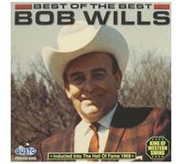 Best Of The Best: Inducted Into The Hall Of Fame 1968