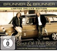 Best Of The Best-Limited Del