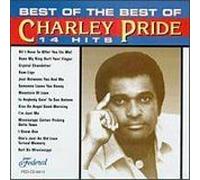 Best Of The Best Of Charley Pride