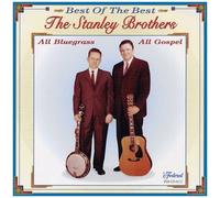 Best Of The Best Of Gospel