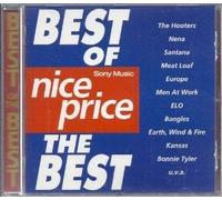 Best Of The Best Sampler
