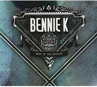 Best of The Bestest [Import]