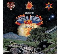 Best Of The Beta Band by BETA BAND [Audio CD] NEUF