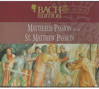 Best of The Big Band Era 1942-1943 [Import]