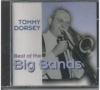 Best Of The Big Bands