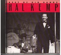 Best Of The Big Bands