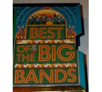 Best of The Big Bands, Vol. 3 [Import]