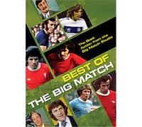 Best Of The Big Match G