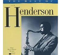 Best of the Blue Note Years
