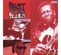 Best of The Blues 2