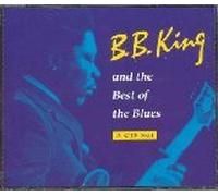 Best of the Blues - Best of The Blues