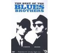 BEST OF THE BLUES BROTHERS/VN G