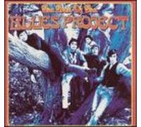 Best of The Blues Project [Import]