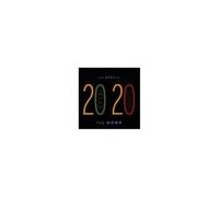 Best Of The Bobs: 20 Songs From 20 Years