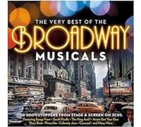 Various Artists - Very Best of The. [Import]