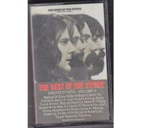 Best of The Byrds: Greatest Hits, Vol. 2 [Import]
