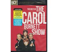 Best of The Carol Burnett Show