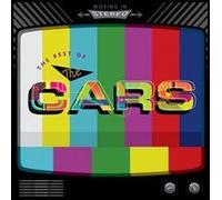 Best Of The Cars Moving In Stereo