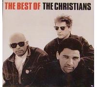 Christians, The - The Best Of The Christians