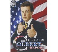 Best of The Colbert Report