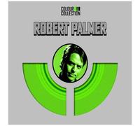 Robert Palmer – Best of-The Colour Col. – Import