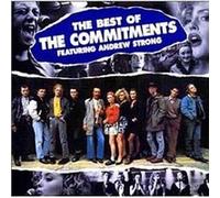 Best of the Commitments