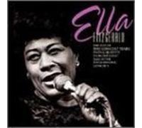 Best of the Concert Years: Tri by Ella Fitzgerald (2003-07-29)