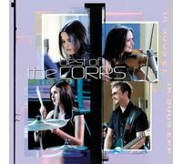 BEST OF THE CORRS [2 Discs] by The Corrs [CD] NEUF