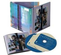 Best of The Corrs (2cd)