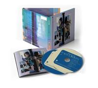 The Corrs – Best of the Corrs – CD (2 disques)