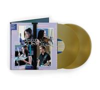 Best Of The Corrs Vinyle Or