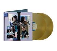 The Corrs – Best Of The Corrs – Vinyle 33 tours