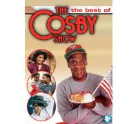Best of The Cosby Show