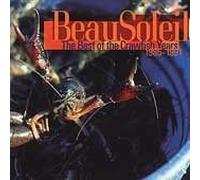 Best Of The Crawfish Years, 1985-1991