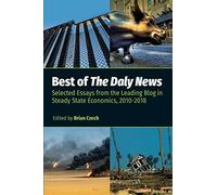 Best Of The Daly News