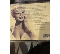 Best of The Decca Years