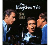 Best of The Decca Years