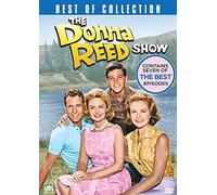 Best of The Donna Reed Show